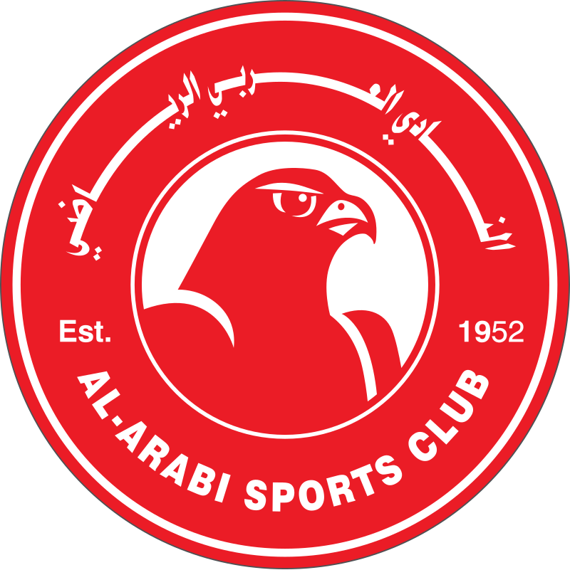 Al_Arabi