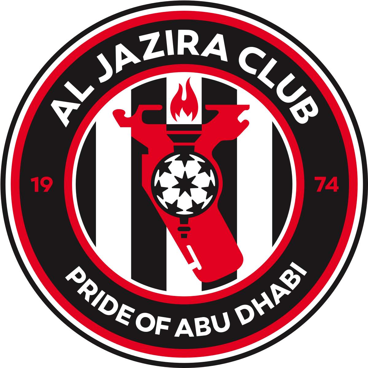 Al_Jazira