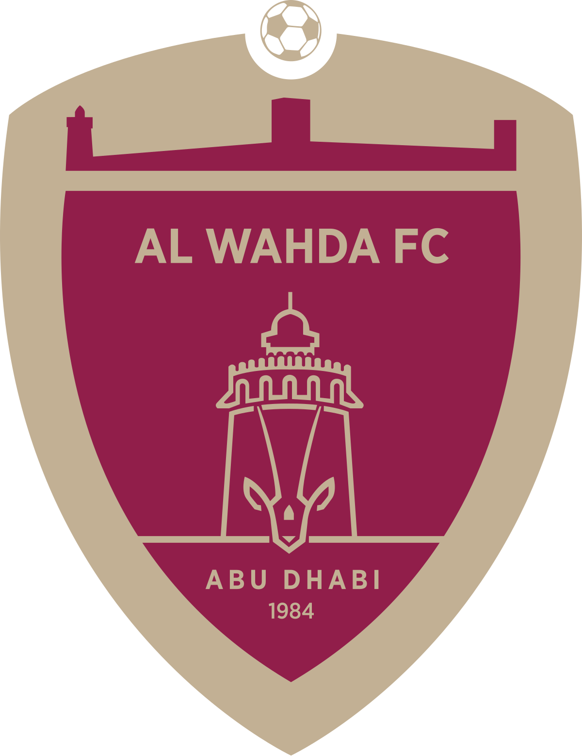 Al_Wahda