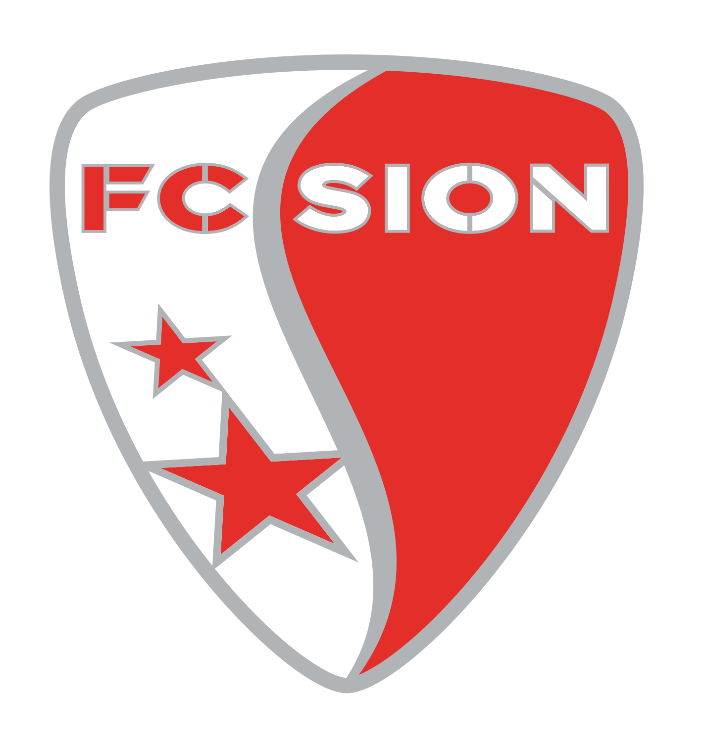 Sion FC