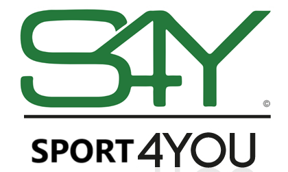 Sport4You Logo